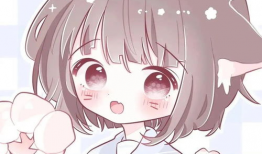 心动女孩漫画,青春校园的甜蜜邂逅