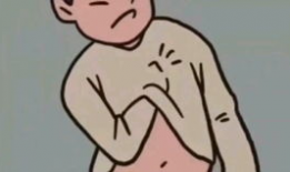 10s短视频,浓缩时光精华