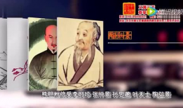 赵锦山漫画,幽默与讽刺的视觉盛宴