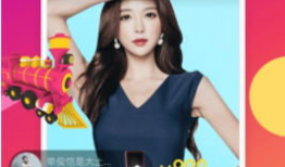 91直播导航APP,一站式直播平台导航，畅享海量精彩直播