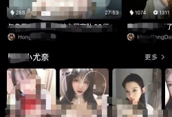 成人 短视频,成人世界的潮流与反思