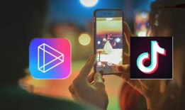 短视频分享,捕捉日常美好瞬间